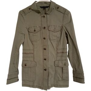 🌹𝗪𝐇𝐈𝐓𝐄 𝐇𝐎𝐔𝐒𝐄 𝐁𝐋𝐀𝐂𝐊 𝐌𝐀𝐑𝐊𝐄𝐓 𝗢𝗟𝗜𝗩𝗘 𝗚𝗥𝗘𝗘𝗡 𝗠𝗜𝗟𝗜𝗧𝗔𝗥𝗬 𝗖𝗔𝗥𝗚𝗢 𝗝𝗔𝗖𝗞𝗘𝗧